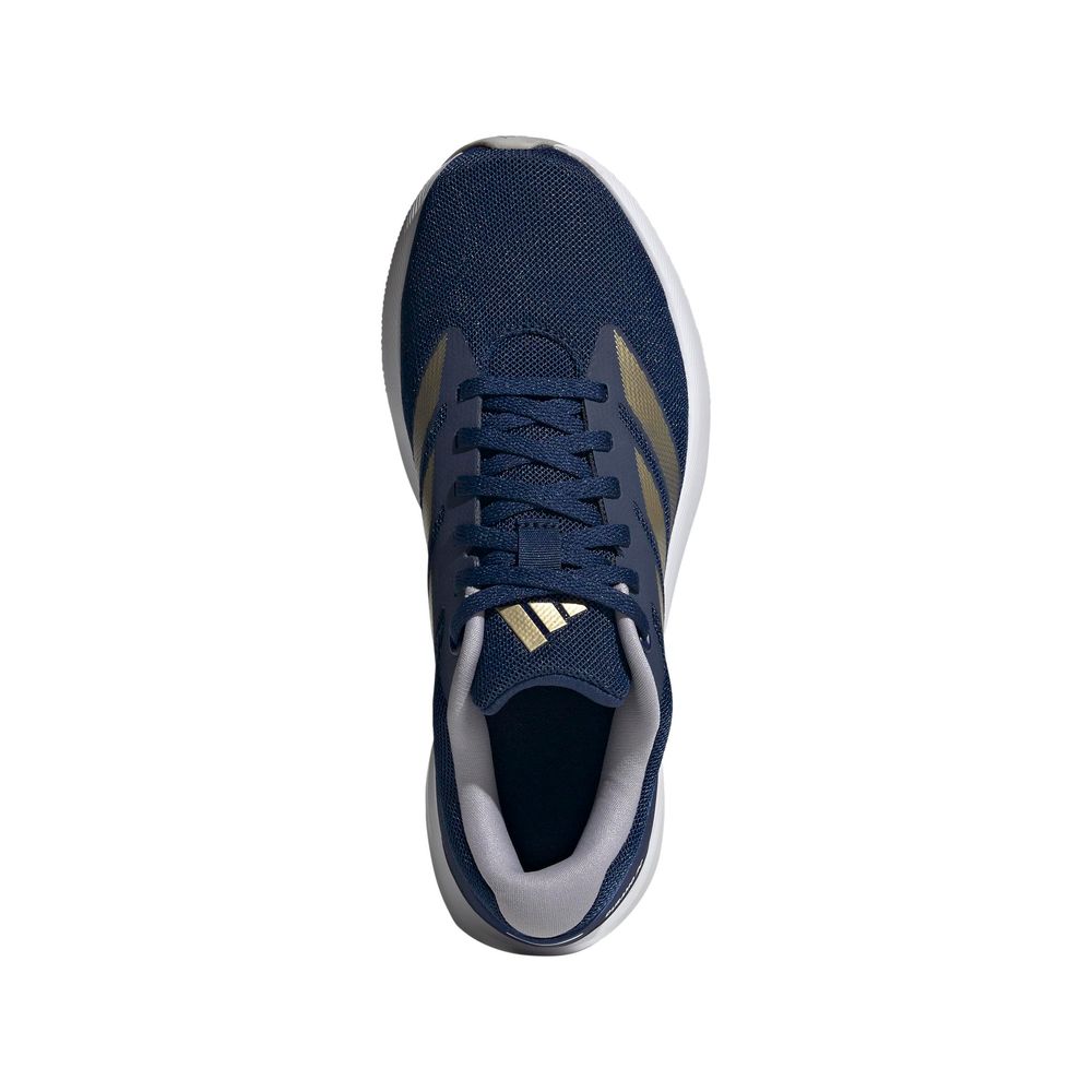 Tenis-Adidas-Duramo-RC-|-Femino